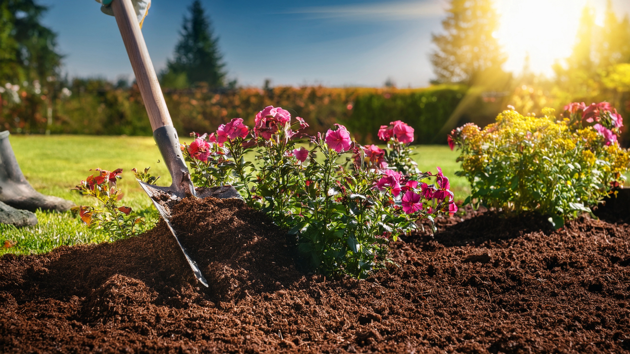 Front Entrance Volunteers Needed – May 17th at 9AM