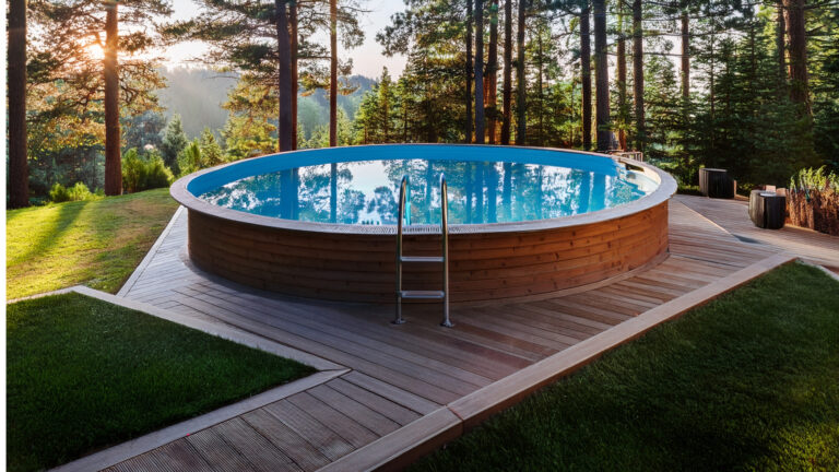 Proposed Pool Revisions:  Part 1